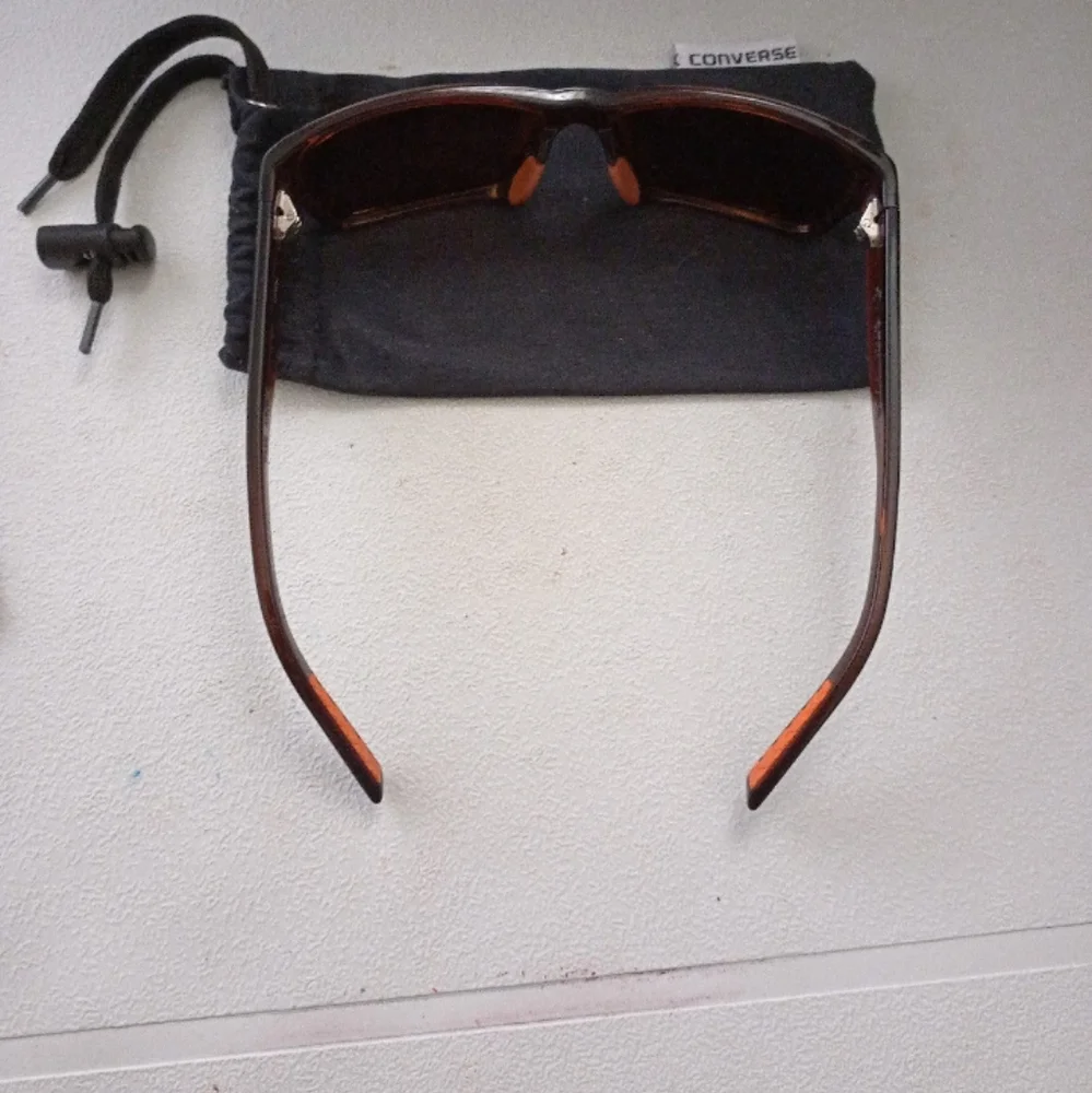 Sunglasses - Picture 6 of 12